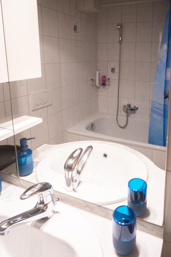 סן-מוריס Chambre D'Hotes La Choume מראה חיצוני תמונה
